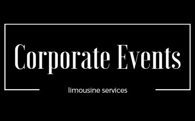 Learn more about our corporate services. 