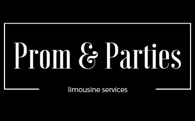 Learn more about our prom & parties services 
