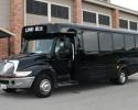 For large parties, you need the PARTY BUS! 